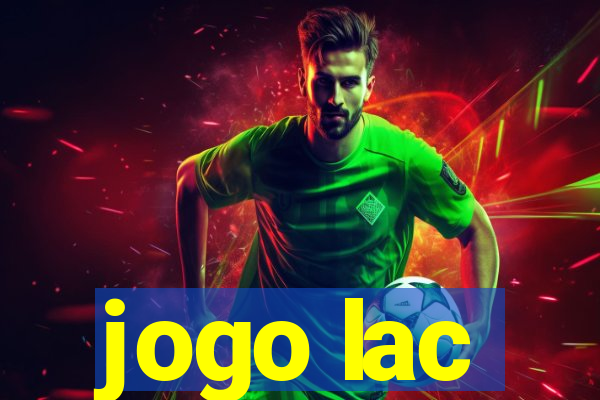 jogo lac